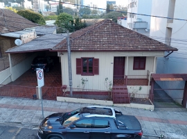 Edifício Vista Bela